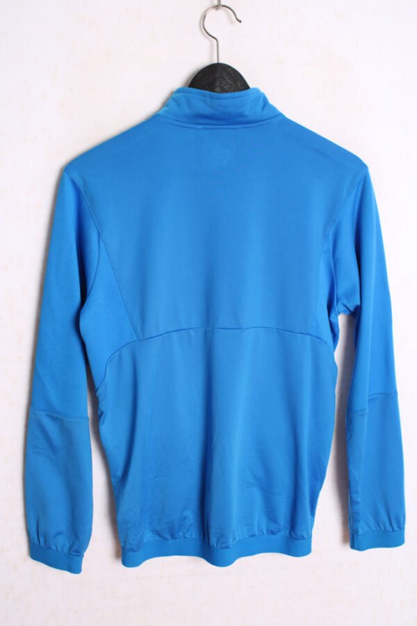 Crazy Jacket Puma Vintage Azul "S"