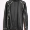 chaqueta-vintage-columbia-8.jpg Sudadera Técnica Nike Terma Fit Vintage Gris "S"