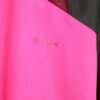 crazy-jacket-mujer-vintage-19.jpg Chaqueta Deportiva Vintage de Reebok con Capucha "L"