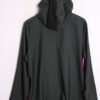 crazy-jacket-mujer-vintage-20.jpg Chaqueta Deportiva Vintage de Reebok con Capucha "L"