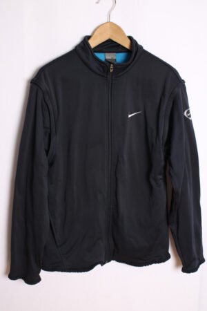 crazy-jacket-sport-vintage_-24.jpg Crazy Jacket Nike Vintage Azul Marino "L" mujer