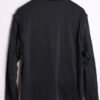 Crazy Jacket Nike Vintage Azul Marino "L" mujer