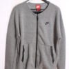 crazy-jacket-sport-vintage_-57.jpg Sudadera Nike Tech Vintage Gris "L" chica