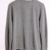 crazy-jacket-sport-vintage_-58.jpg Sudadera Nike Tech Vintage Gris "L" chica