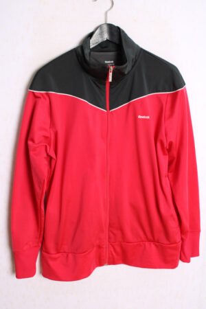 crazy-jacket-sport-vintage_-63.jpg Crazy Jacket Reebok Vintage Gris y Rosa "XL" chica