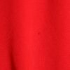 Crazy Jacket Fila Vintage Roja "M"