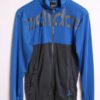 crazy-jacket-vintage-adidas-14.jpg Crazy Jacket Adidas Vintage Azul y Gris "S"
