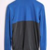 crazy-jacket-vintage-adidas-15.jpg Crazy Jacket Adidas Vintage Azul y Gris "S"