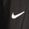 Cortavientos Nike Vintage Alabama Crimson "L"