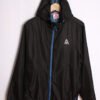 crazy-jacket-vintage-deportiva-87.jpg Crazy Jacket Reebok Vintage Negra "M"