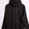 crazy-jacket-vintage-deportiva-88.jpg Crazy Jacket Reebok Vintage Negra "M"