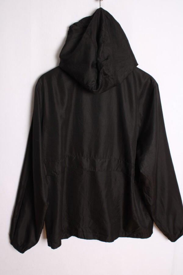 crazy-jacket-vintage-deportiva-88.jpg Crazy Jacket Reebok Vintage Negra "M"