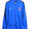 crazy-jacket-vintage-marcas-58.jpg Crazy Jacket Nike Vintage Dulwich Hill "XL"