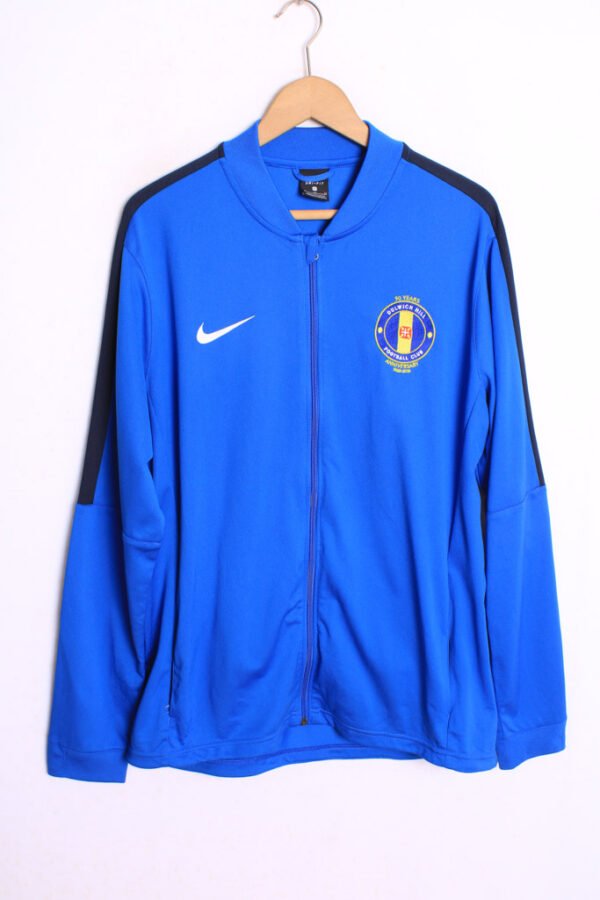 crazy-jacket-vintage-marcas-58.jpg Crazy Jacket Nike Vintage Dulwich Hill "XL"