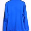 crazy-jacket-vintage-marcas-59.jpg Crazy Jacket Nike Vintage Dulwich Hill "XL"