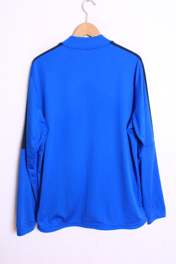 crazy-jacket-vintage-marcas-59.jpg Crazy Jacket Nike Vintage Dulwich Hill "XL"