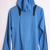 Crazy Jacket Vintage Adidas Azul "M"