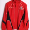 Crazy Jacket Reebok FC Köln "S/M"