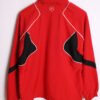 Crazy Jacket Reebok FC Köln "S/M"