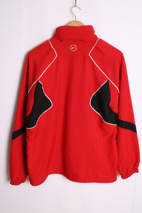 Crazy Jacket Reebok FC Köln "S/M"