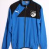 crazy-jacket-vintage-sport-45.jpg Crazy Jacket Puma Vintage Azul y Negra "M"