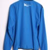 crazy-jacket-vintage-sport-46.jpg Crazy Jacket Puma Vintage Azul y Negra "M"