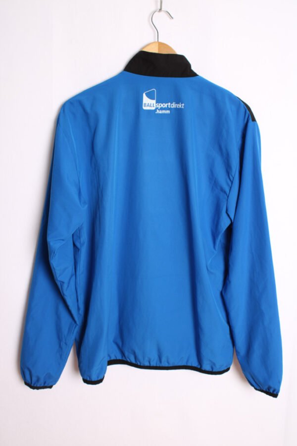 crazy-jacket-vintage-sport-46.jpg Crazy Jacket Puma Vintage Azul y Negra "M"