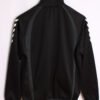 crazy-jacket-vintage-sport-68.jpg Crazy Jacket Vintage Negra Hummel "S"