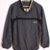 crazy-jacket-vintage-sport_.jpg Crazy Jacket Canguro Puma Vintage "S/M"