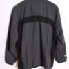crazy-jacket-vintage-sport_-20.jpg Crazy Jacket Canguro Puma Vintage "S/M"