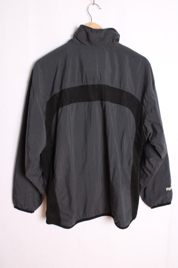 crazy-jacket-vintage-sport_-20.jpg Crazy Jacket Canguro Puma Vintage "S/M"