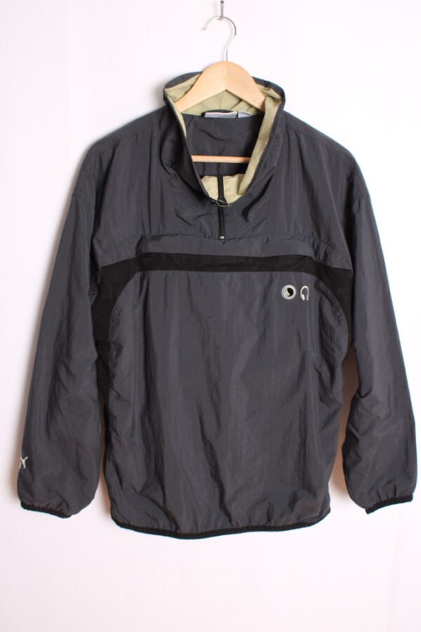 crazy-jacket-vintage-sport_.jpg Crazy Jacket Canguro Puma Vintage "S/M"