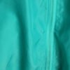 Crazy Jacket Verde Turquesa Adidas "S"