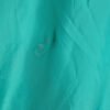 Crazy Jacket Verde Turquesa Adidas "S"