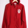 crazy-jacket-vintage-unisex-29.jpg Cortavientos Champion Vintage Capucha "S/M"