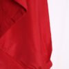 crazy-jacket-vintage-unisex-30.jpg Cortavientos Champion Vintage Capucha "S/M"