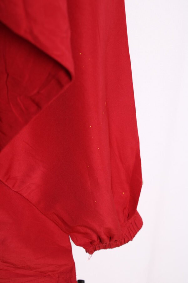 crazy-jacket-vintage-unisex-30.jpg Cortavientos Champion Vintage Capucha "S/M"