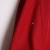 crazy-jacket-vintage-unisex-31.jpg Cortavientos Champion Vintage Capucha "S/M"