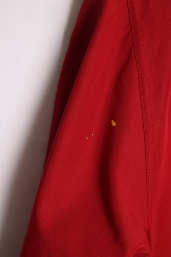 crazy-jacket-vintage-unisex-31.jpg Cortavientos Champion Vintage Capucha "S/M"