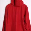 crazy-jacket-vintage-unisex-32.jpg Cortavientos Champion Vintage Capucha "S/M"