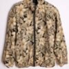 crazy-print-vintage-jacket-mujer-25.jpg Crazy Jacket Seda Vintage Print Floral "S/M"