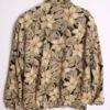 crazy-print-vintage-jacket-mujer-26.jpg Crazy Jacket Seda Vintage Print Floral "S/M"