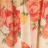falda-verano-vintage_-29.jpg Falda Midi Vintage Beige Flores "S/M"