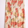 falda-verano-vintage_-30.jpg Falda Midi Vintage Beige Flores "S/M"