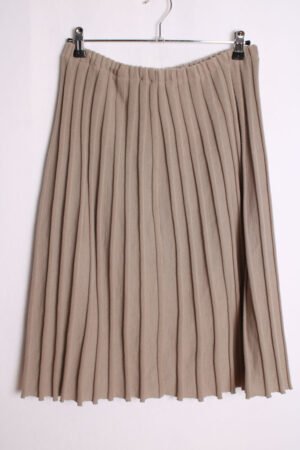 falda-vintage-invierno-62.jpg Falda Topo Vintage Midi " L/XL"