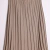 Falda Topo Vintage Midi " L/XL"