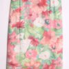 falda-vintage-midi-vuelo-estampada-35.jpg Falda Estampado Floral Vintage Pastel "XL"