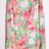 falda-vintage-midi-vuelo-estampada-36.jpg Falda Estampado Floral Vintage Pastel "XL"