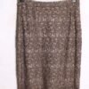 falda-vintage-otono.jpg Falda Vintage de Encaje Color Cobre "S"