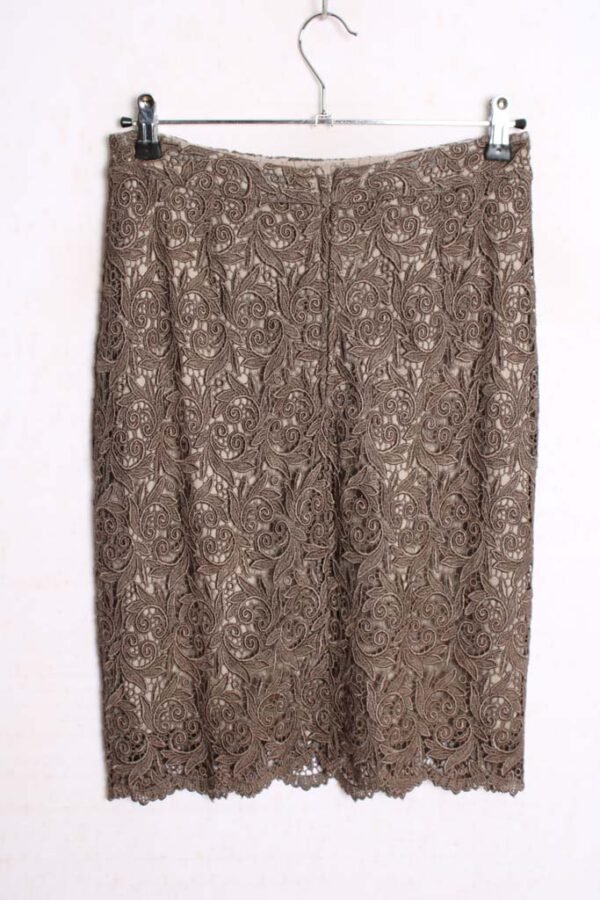 falda-vintage-otono-14.jpg Falda Vintage de Encaje Color Cobre "S"